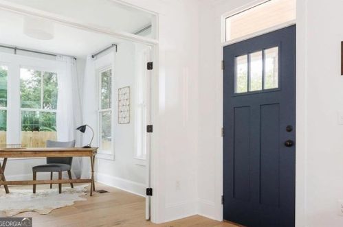 796 Beechwood Ave, Atlanta GA 30310-4209 exterior