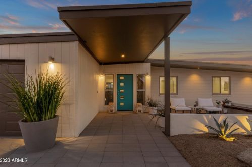 9842 33rd Pl, Phoenix, AZ 85028-3980