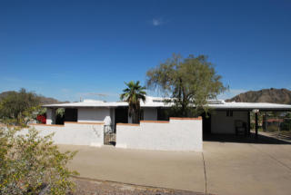 1526 Dunlap Ave, Phoenix, AZ 85020-3028