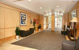 1205 Hancock St, Quincy MA  02169-4346 exterior