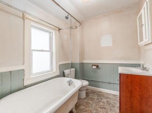 217 Chelsea St, Everett MA 02149-3544 exterior