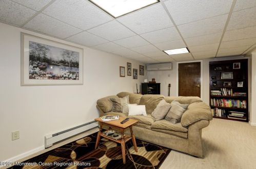 322 Stump Tavern Rd, Jackson Twp NJ 08527-3326 exterior