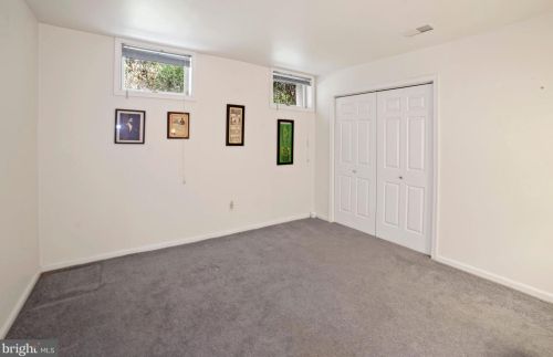 7442 Weather Worn Way, Columbia MD 21046-1434 exterior