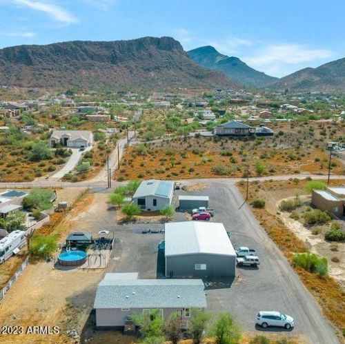 42330 3 St, Phoenix AZ 85086-7401 exterior