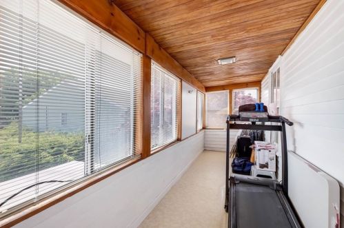 54 Everett St, Everett MA 02149-1102 exterior