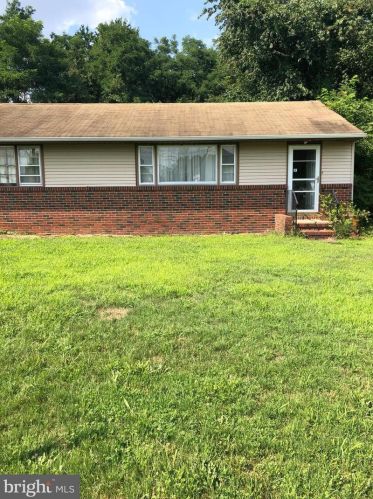 1280 Lehman Ave, West Deptford, NJ 08096-6002