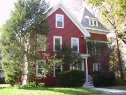 27 Chester St, Newton, MA 02461-1415