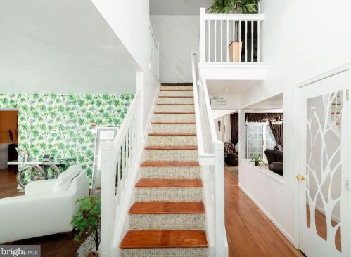 44 Blue Stone Cir, Erial NJ  08081-1340 exterior