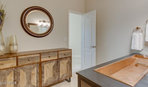 14461 15th Ave, Phoenix AZ  85023-5176 exterior