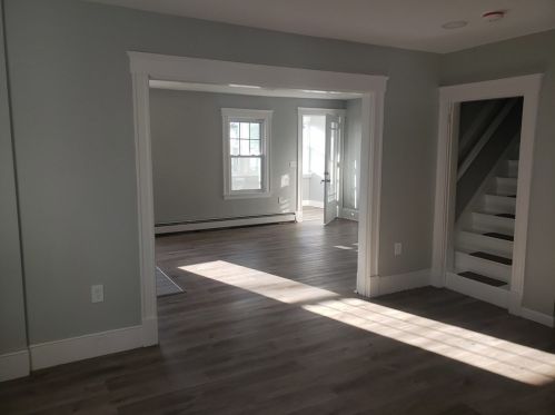 74 Lowell St, Methuen MA 01844-3672 exterior