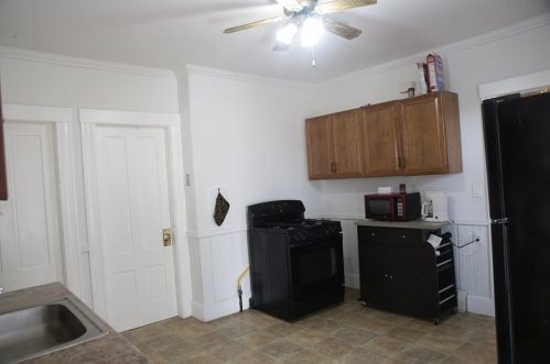 117 Merrifield St, Worcester MA 01605-3019 exterior