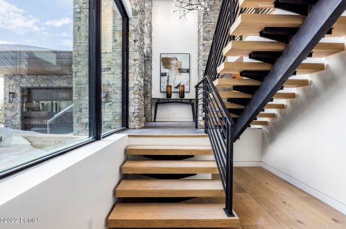 7965 Glenwild Dr, Park City UT 84098-5592 exterior