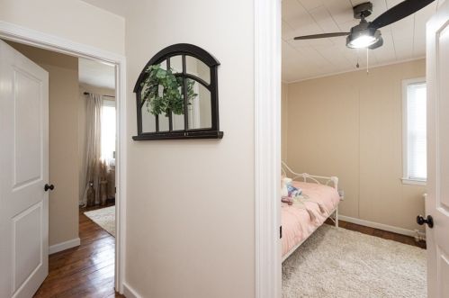 2 Lee Rd, North Reading MA 01864-3314 exterior