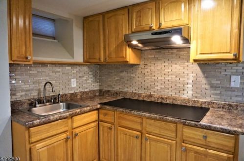 87 Brg St, Belleville NJ 07109-2429 exterior