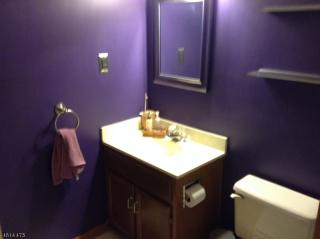 18 Heritage Ln, Hardyston NJ  07419-1328 exterior