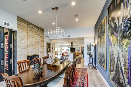 5674 12 St, Phoenix AZ exterior