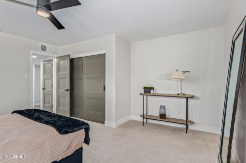 4115 Catalina Dr, Phoenix AZ 85015-6024 exterior