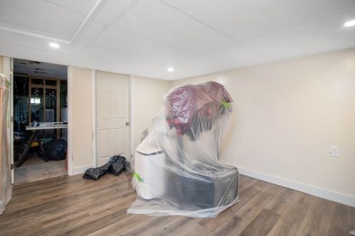 19 Almont Ave, Worcester MA 01604-3002 exterior