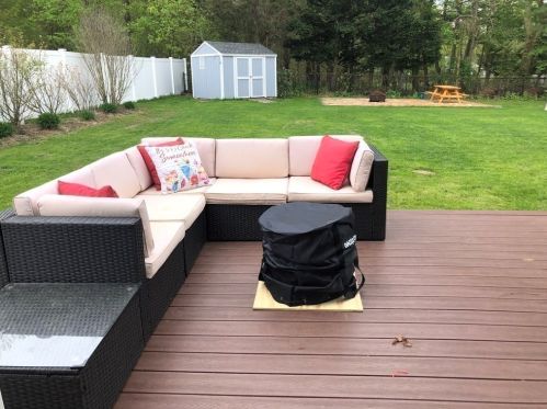 28 Highland Ave, West Bridgewater MA 02379-1118 exterior