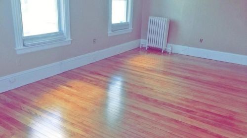 148 May St, Worcester MA 01602-4336 exterior