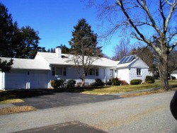 24 Ruane Rd, Newton, MA 02465-2626
