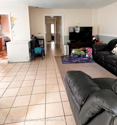 2508 Lexington Ct, Jackson Twp NJ 08527-5031 exterior