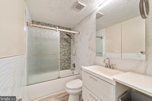 265 Vis Ct, Erial NJ exterior