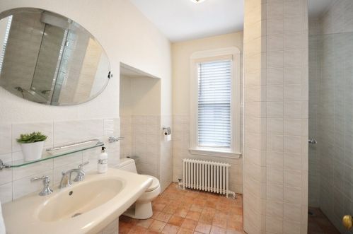 1188 Massachusetts Ave, Arlington MA 02476-4229 exterior