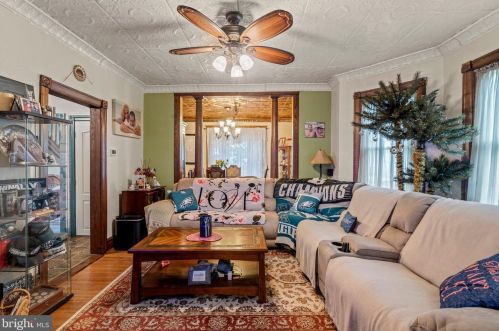 416 Highland Ave, West Deptford NJ 08096-5351 exterior