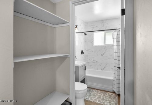 1841 Crittenden Ln, Phoenix AZ 85016-7453 exterior