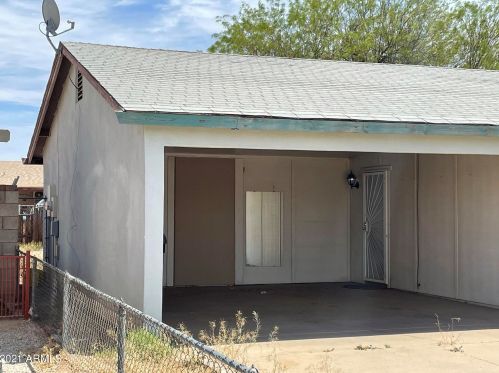 2801 71st Ave, Phoenix, AZ 85035-1440