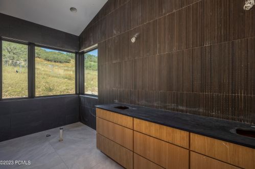 7181 Glenwild Dr, Park City UT 84098-5592 exterior