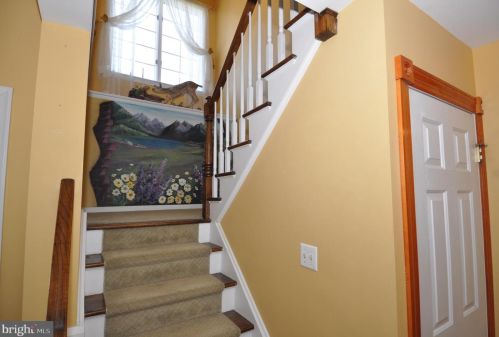 24854 Main St, Columbus NJ 08022-1339 exterior