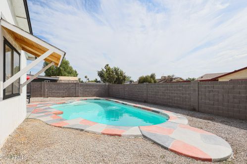 2940 71 Ave, Phoenix AZ 85033-1410 exterior