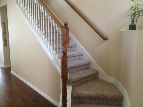 4404 Heath Ct, Plano TX  75024-3874 exterior