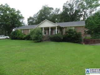 1812 7th Pl, Birmingham, AL 35215-4312