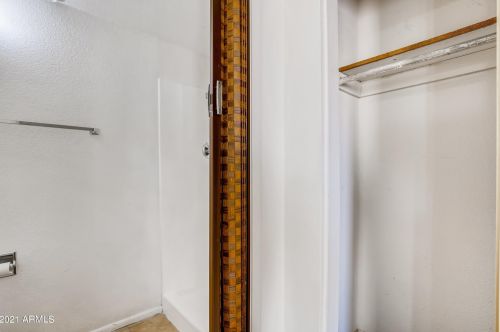 3426 84 Ln, Phoenix AZ 85037-4135 exterior