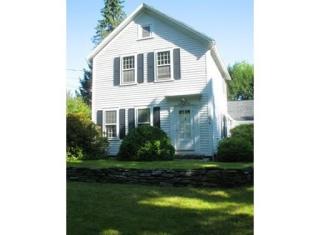 428 Pine St, Amherst, MA 01002-1179