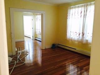 70 Emerald St, Malden MA  02148-6416 exterior