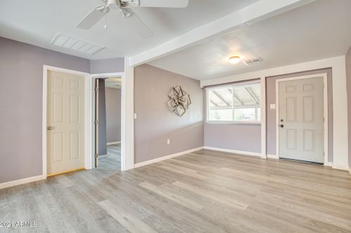 4841 35 Dr, Phoenix AZ 85053-4609 exterior