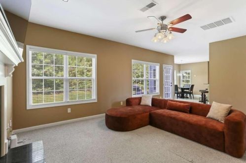 729 Whitfield Ct, Stockbridge GA 30281-1492 exterior