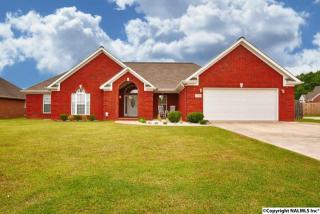 180 Naugher Rd, Huntsville, AL 35811-9060