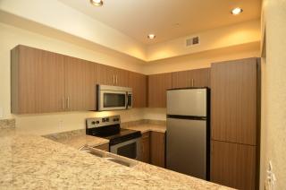 18350 32nd St, Phoenix AZ  85032-1225 exterior