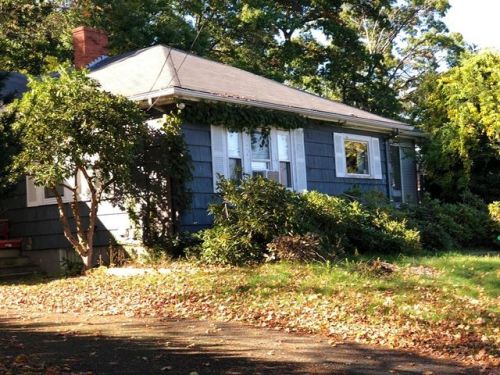 45 Durso Ave, Lawrence, MA 01843-3735