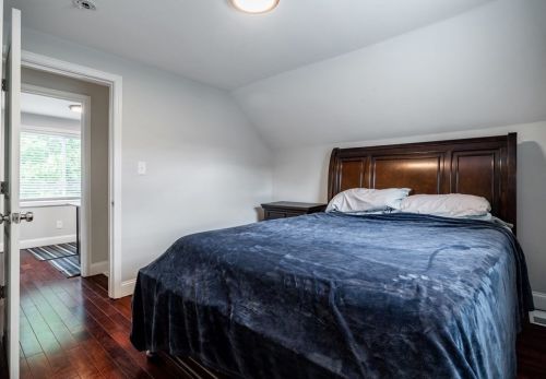 98 Bay Vw Ave, Quincy MA 02169-3101 exterior