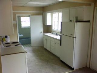 535 64th St, Birmingham AL  35212-3330 exterior