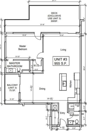 429 Cherry St, Newton MA 02465-2012 exterior