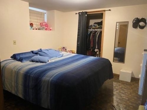 747 Penn St, Fall River MA 02724-1276 exterior