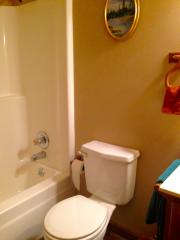 196 Billy Goat Hill Rd, Hopkinsville KY  42240-9079 exterior