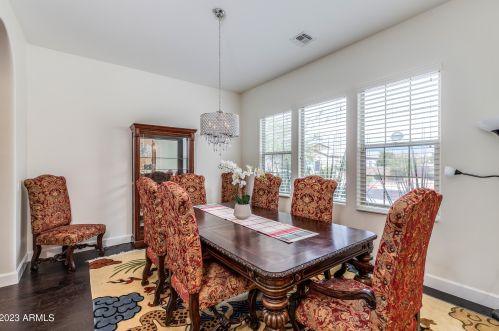 2923 Constance Way, Phoenix AZ 85042-7224 exterior